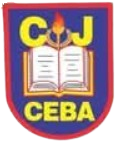 Campus Virtual Ceba Corazón De Jesús