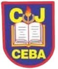 Campus Virtual Ceba Corazón De Jesús