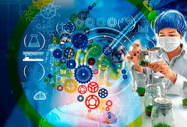 CIENCIA