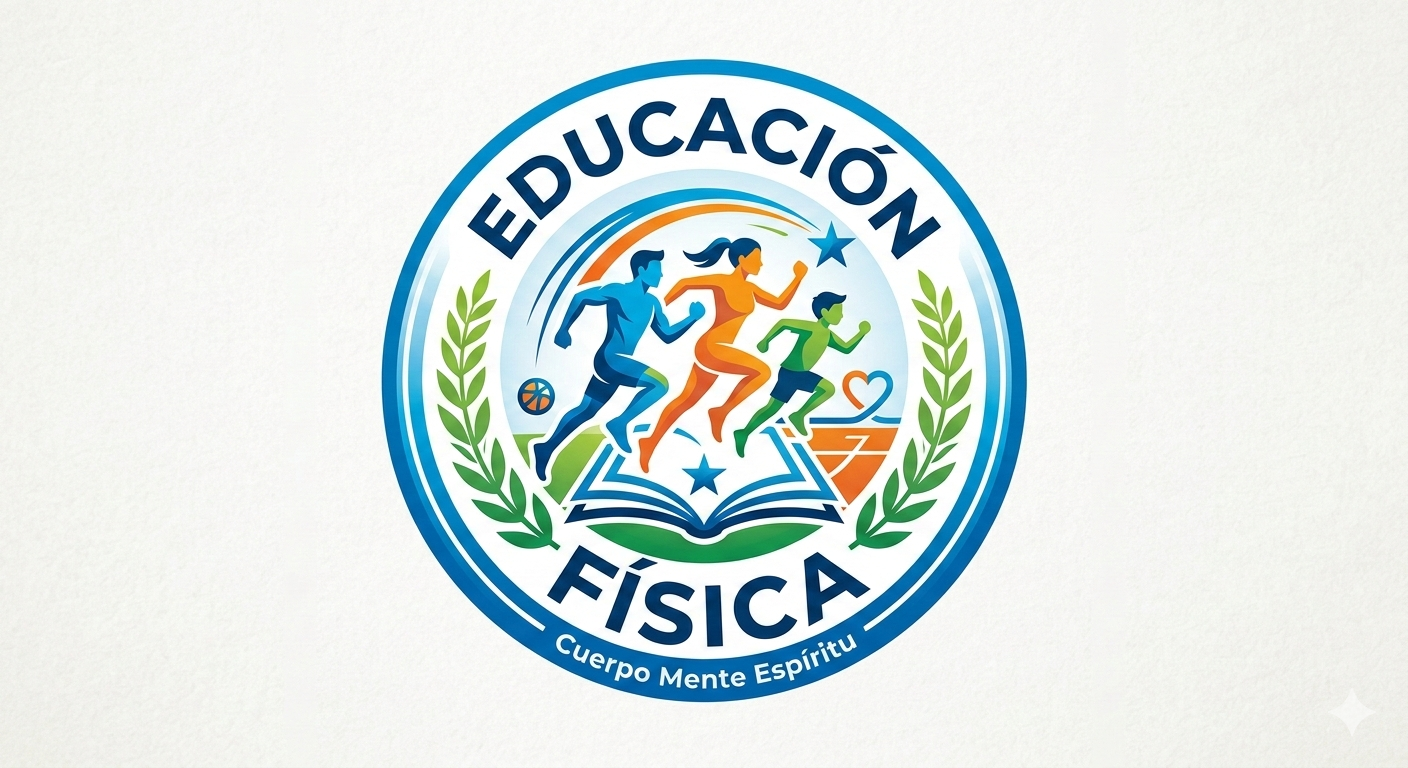 EDUCACIÓN